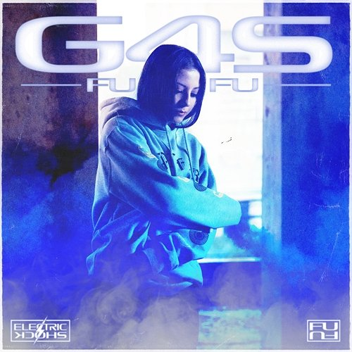 G4S Fufu