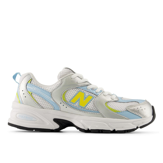 G5308S1 New Balance