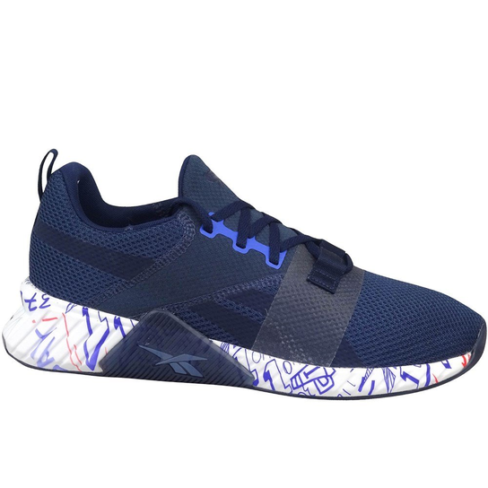 G55598 Reebok