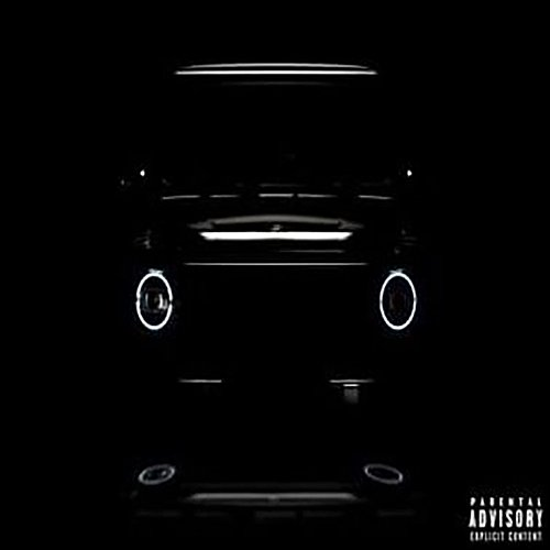 G63 C.Gambino