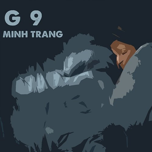 G9 Minh Trang