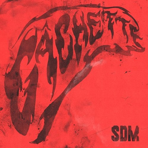 Gâchette SDM