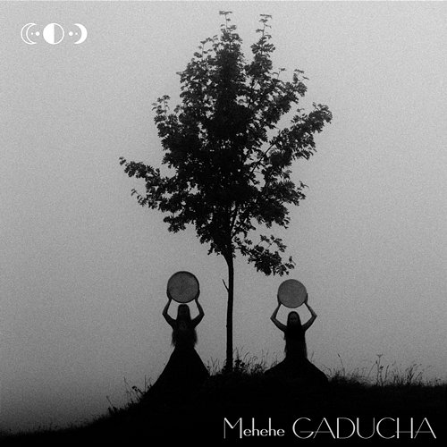Gaducha Mehehe