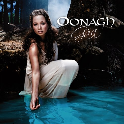 Gäa Oonagh