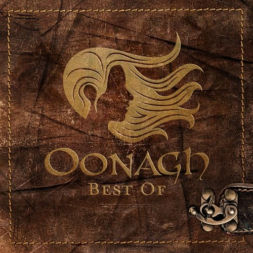 Gäa Oonagh