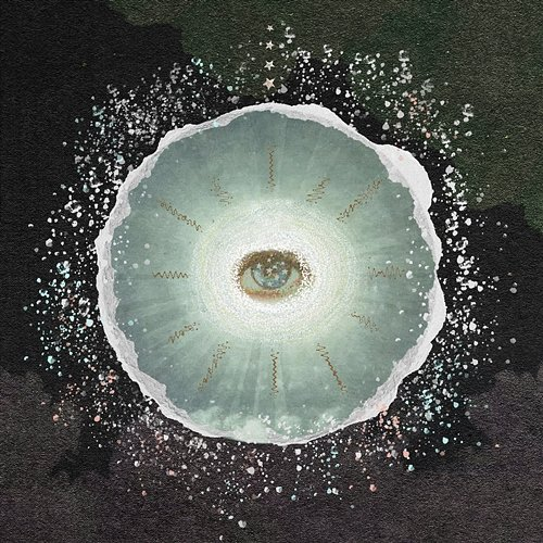 GAIA Siip