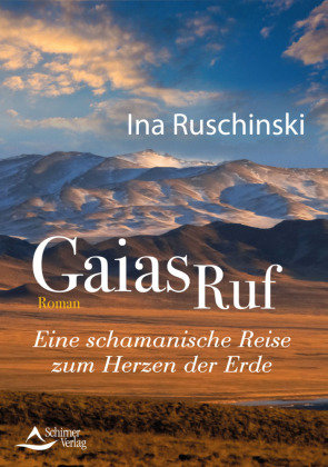 Gaias Ruf Schirner