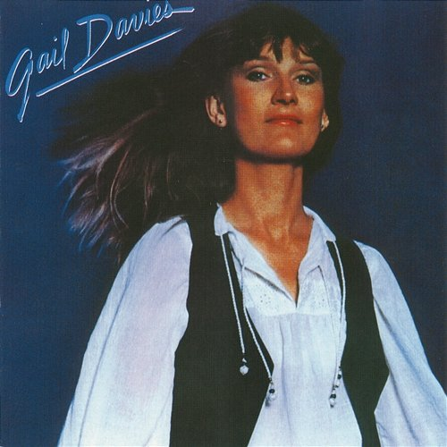 Gail Davies Gail Davies