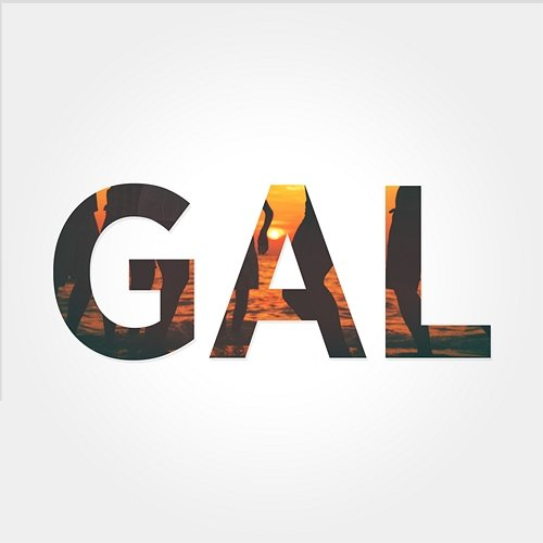 Gal Robin og Bugge feat. Morgan Sulele