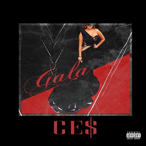 Gala CE$