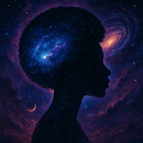 Galactic Pulse Stiv jak