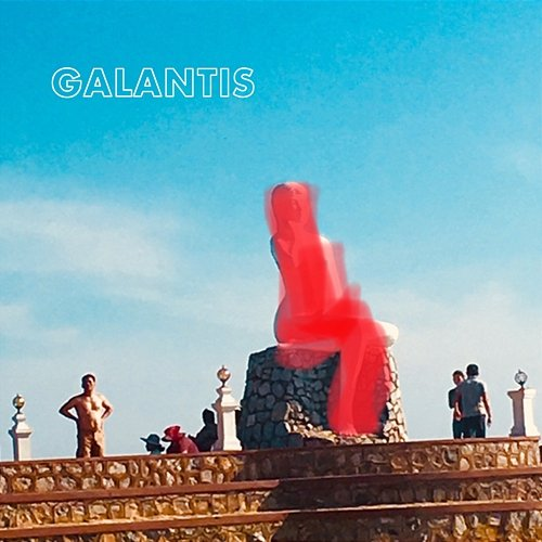 Galantis Adrian Modiggård