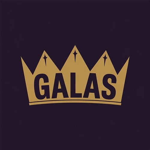 Galas Meloso Samo
