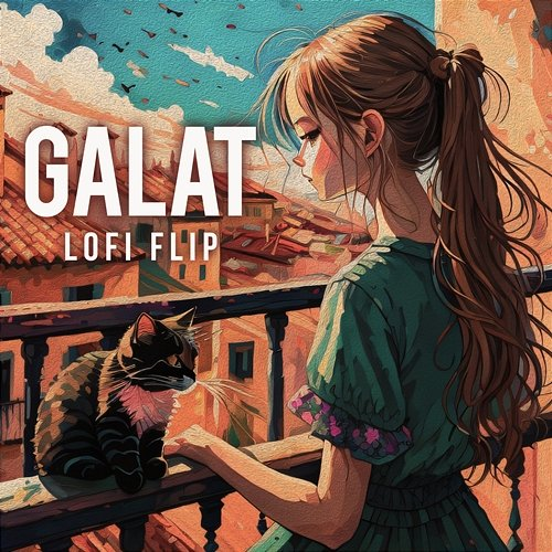 Galat Asees Kaur, Swattrex