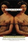 Galatea 2.2 Powers Richard