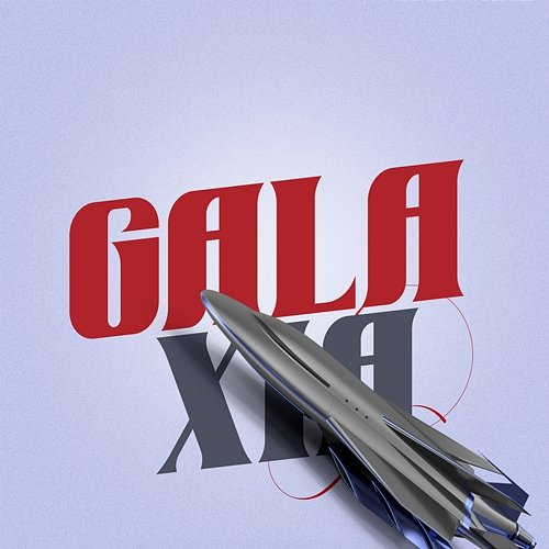 Galáxia Aster carbon
