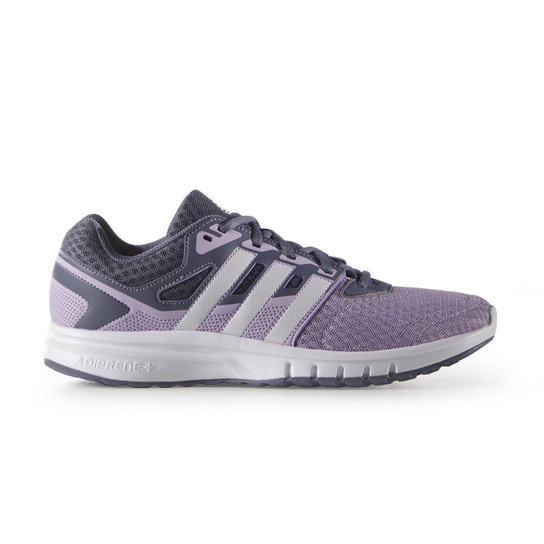 Galaxy 2 W Adidas