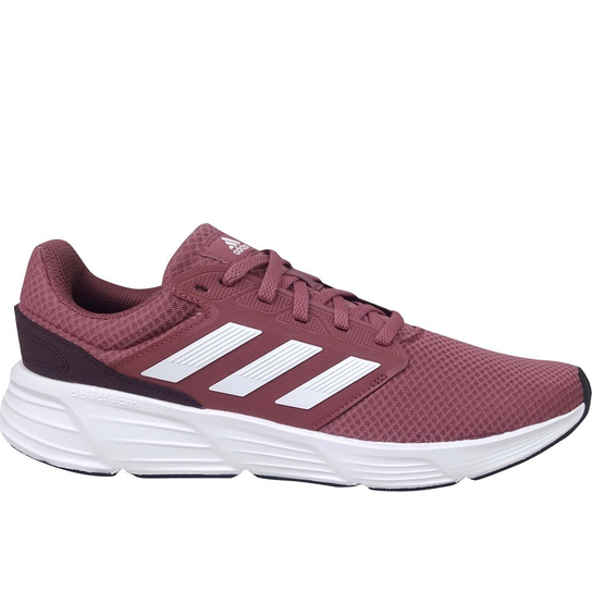 Galaxy 6 Adidas