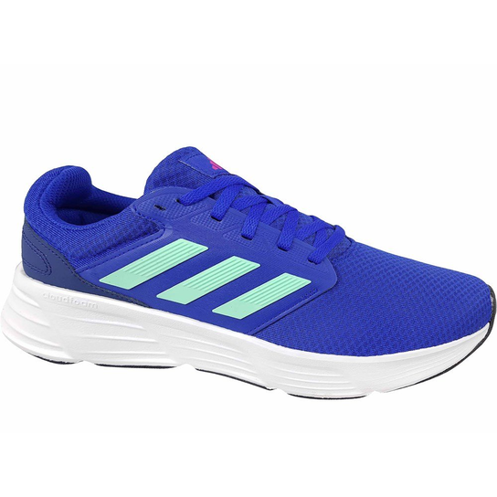 Galaxy 6 Adidas