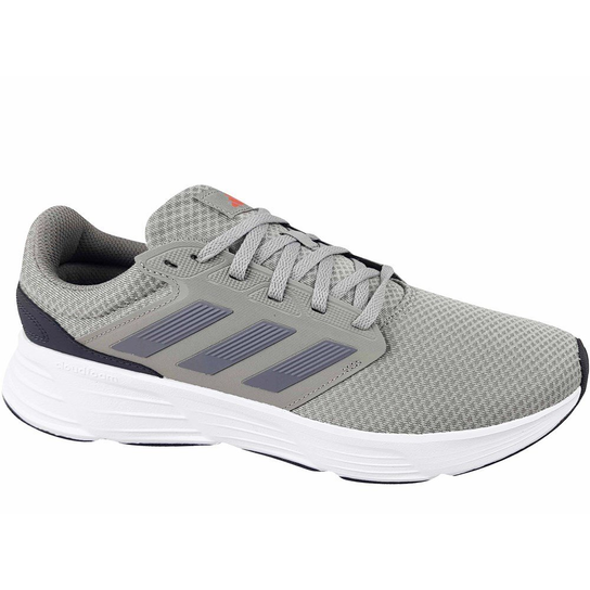 Galaxy 6 Adidas