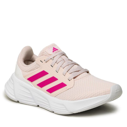 Galaxy 6 Adidas