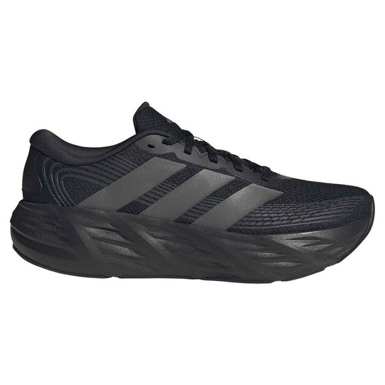 Galaxy 8 M Adidas