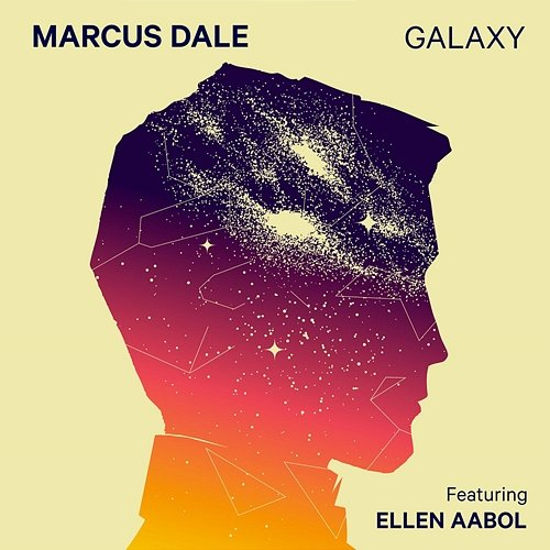 Galaxy Marcus Dale