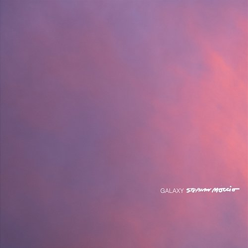 Galaxy Stephan Moccio