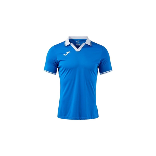 Galaxy Joma