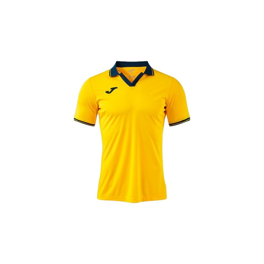 Galaxy Joma