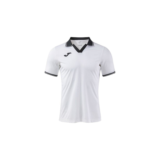 Galaxy Joma