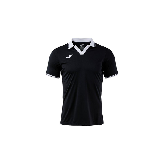 Galaxy Joma