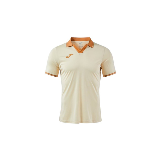 Galaxy Joma