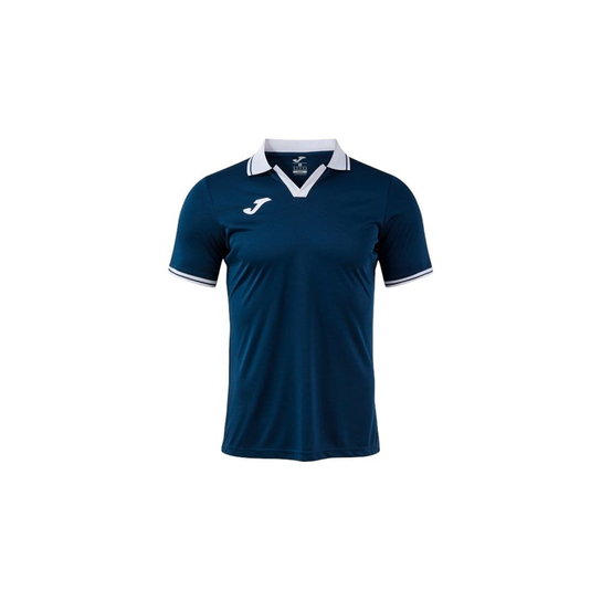 Galaxy Joma