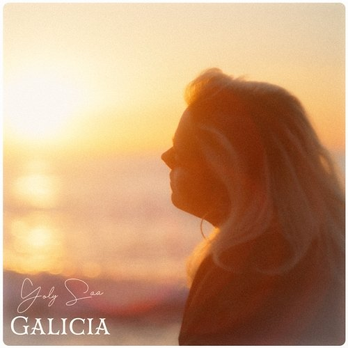 Galicia Yoly Saa