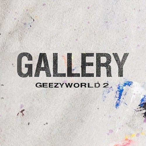 Gallery Ohgeesy
