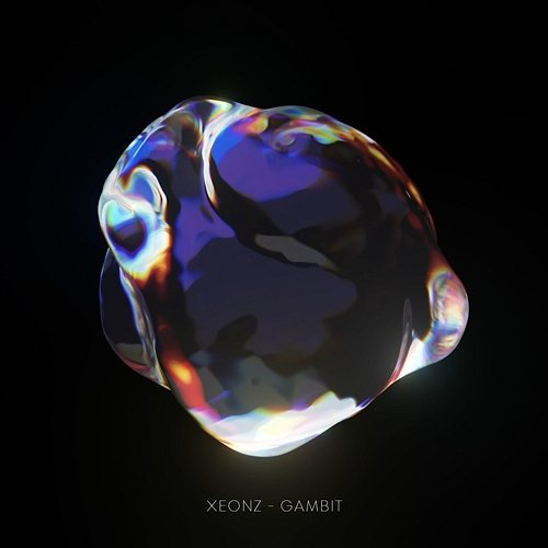 Gambit Xeonz