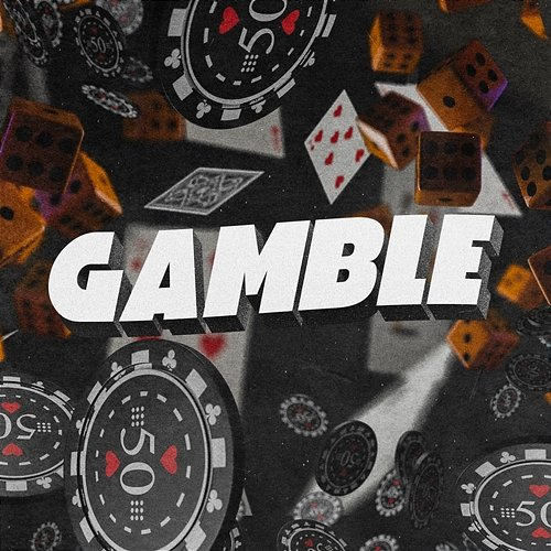 GAMBLE Blessed Family, MG Lee, Lisbone, clooud