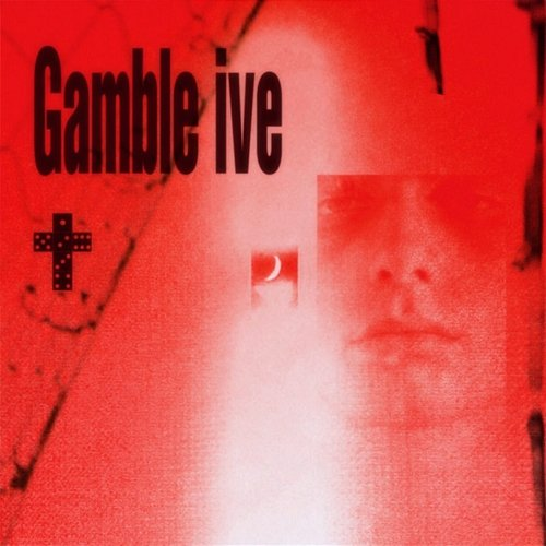 Gamble ive Kinnshaawish