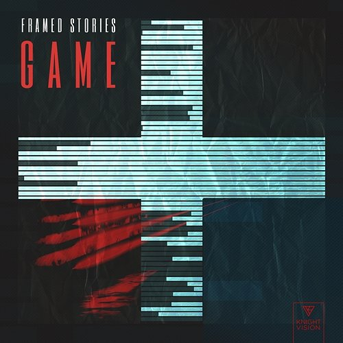 Game Framed Stories