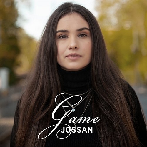 Game Jossan