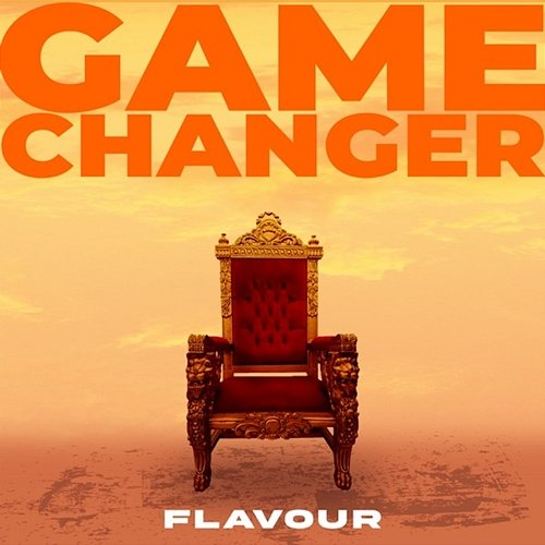 Game Changer (Dike) Flavour