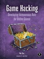 Game Hacking Cano Nick