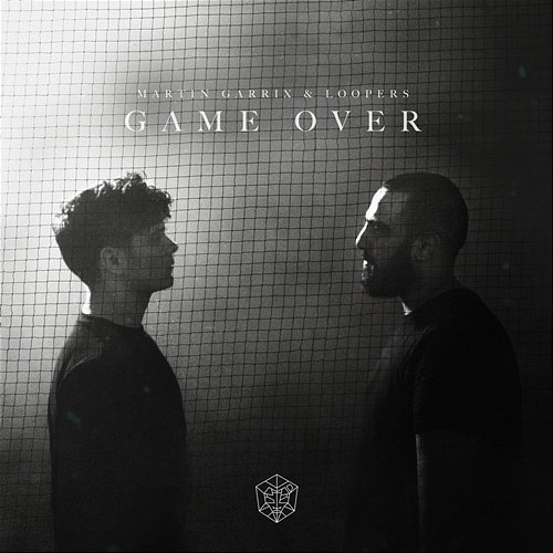 Game Over Martin Garrix, Loopers