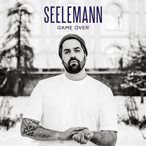 Game Over SEELEMANN