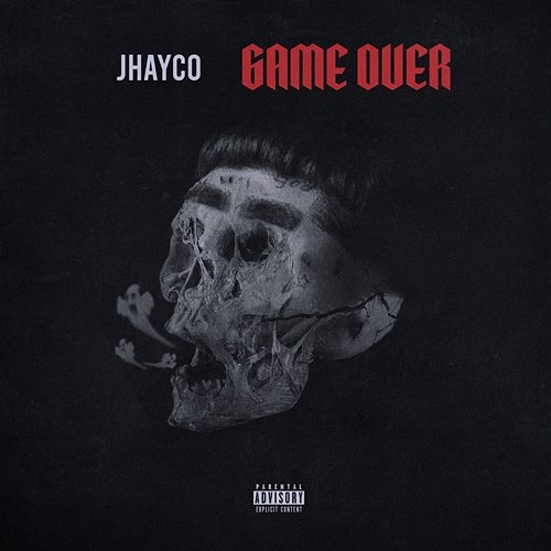 Game Over Jhayco