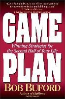 Game Plan Buford Bob P.
