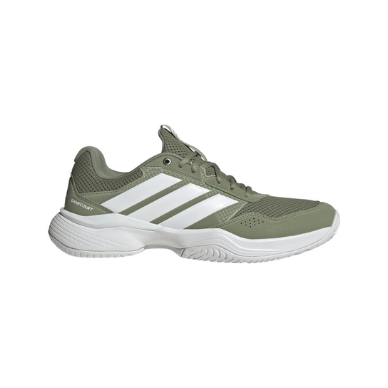 GameCourt 3 Adidas
