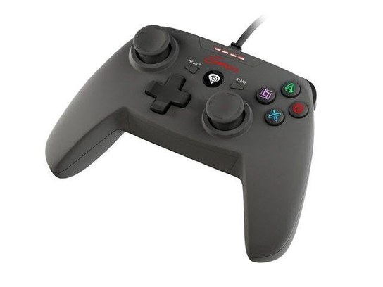 Gamepad Genesis P58 Genesis