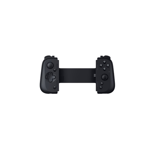 Gamepad Razer Kishi V2 Pro (Android) Razer